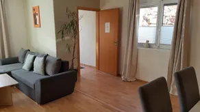Ferienwohnung Nira - Image 4