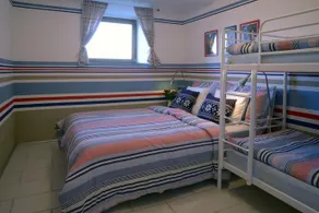 Apartmany Kocourek - Image 5