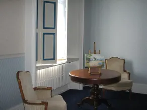 Maison Du Procureur Du Roy - Image 4