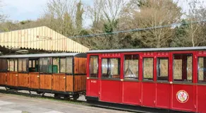 The Station Flat - Image 2