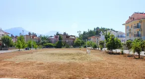 Sea Star Apart Hotel Fethiye - Image 5