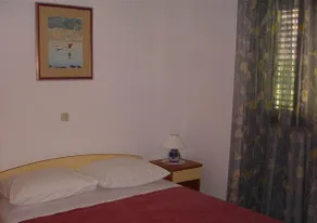 Apartmani Lavanda - Image 3