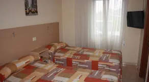As Rodas - Image 3