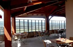 Hotel Le Panoramic - Image 3