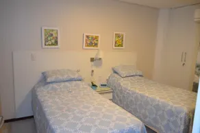 Condominio Nannai Residence - Anchova 01 - Image 4