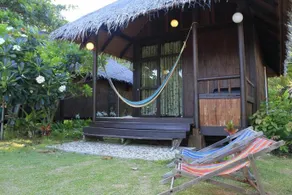Monkey Island Resort - Image 4