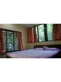 Vista Exotic at Panchgani - Image 4