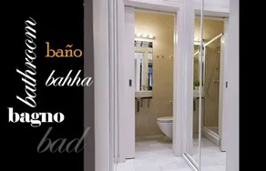 Apartamentos Puerta del Sol - Image 5