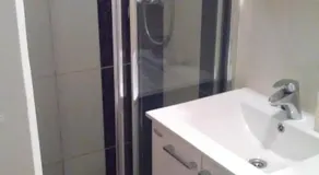 Apartman pavlic - Image 5
