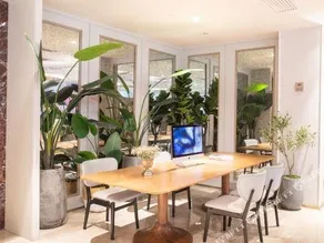 Mercure Hotel (Taiyuan Qinxian Street) - Image 3