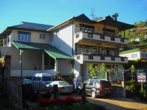 Ingle Wood Lodge - Image 2