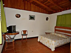 Pueblo Antiguo Lodge - Image 4