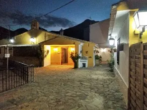 Magina Dream Belmez, Turismo Rural - Image 1