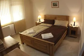 Pension Seven Fortress - Image 3