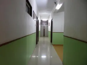 Harisun Lodging - Image 4