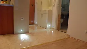 Apartment 28 - Image 2