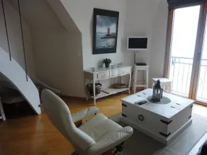 Villa Solidor - Image 2
