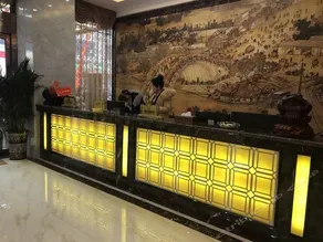 Wangxinge Hotel - Image 3