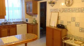 APARTAMENTO 10 PISO VISTAS AL MAR - Image 2
