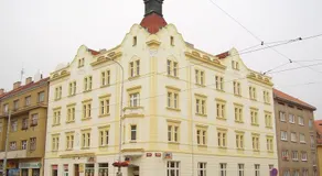 U Sladku - Image 4