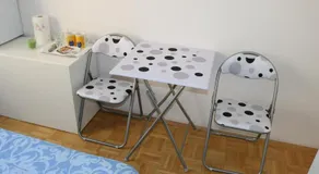Apartment and Room Meridijan - Image 2