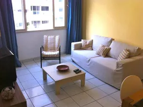Live-In-Rio - Tonelero - Image 3