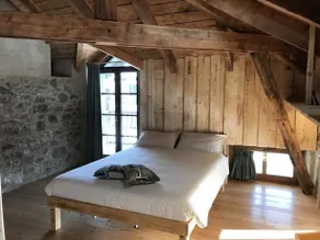 Locanda Bocchetto Sessera - Image 3