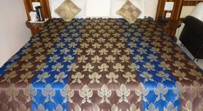 Hotel Hora's Regency - Image 5