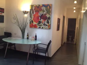 Jasmine House - Image 4