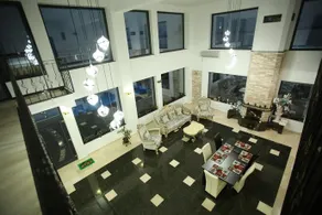 Almar Lake View - Image 2