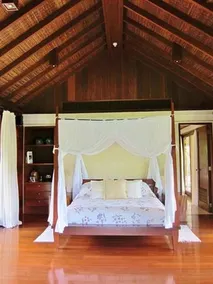 Sukma Taru Villa - Image 3