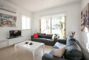 Palm Protaras - Image 4