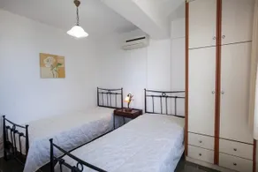 Naousa Villas - Image 5