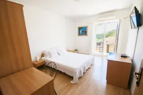 Zupa Dubrovacka Guest House - Image 5