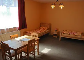 Hotel Marina - Image 2