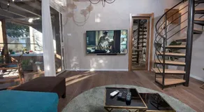 Bein Shaked Le'Tamar - Image 5