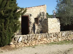 Casita Joya - Image 2