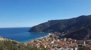 Casa Patrizia - Image 2