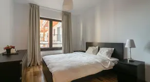 Basarab Luxury Apartments - Image 5