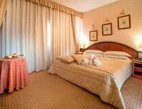 Resort Borgo Santa Lucia - Image 3