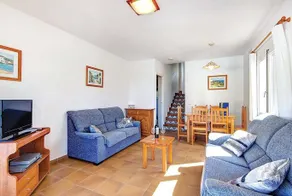Cel I Mar - Image 5