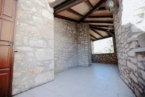 Holiday Home Casa Caterina - Image 4
