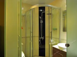 Yuhao Hotel Zhaoqing - Image 5