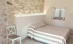 Malia Village - Image 3