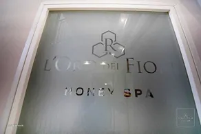 Honey Spa - Image 5