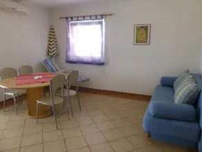 Apartments Villa Rosmarin - Image 5