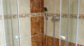 Privat Obuvnik - Image 3
