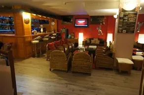Hotel Mila - Image 5