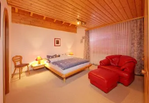 Beny Duplex - Image 5