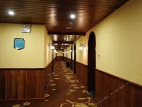 LEOKO - Image 4